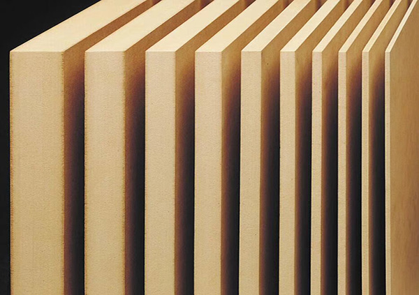 泰鑫和廚衛商行密度板